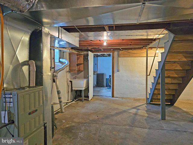 117 ACCIDENT BITTINGER RD, Accident, MD 21520