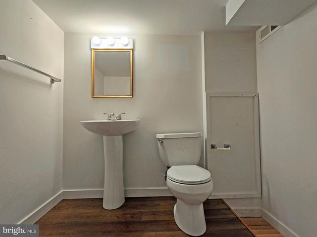 117 ACCIDENT BITTINGER RD, Accident, MD 21520