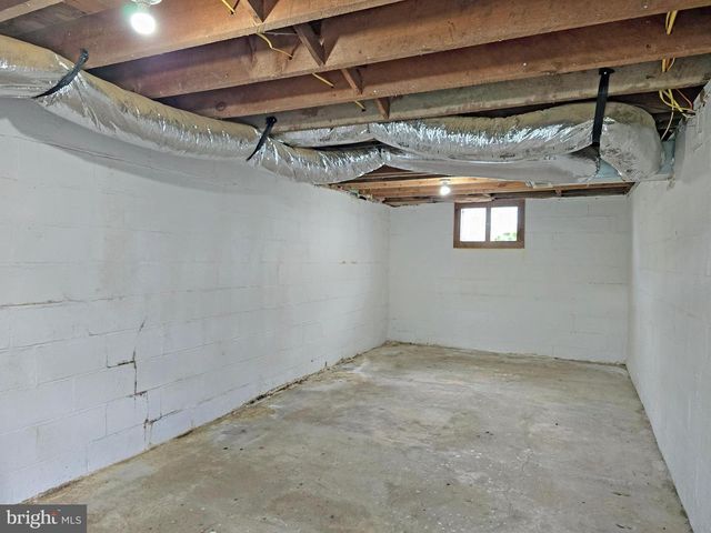 117 ACCIDENT BITTINGER RD, Accident, MD 21520