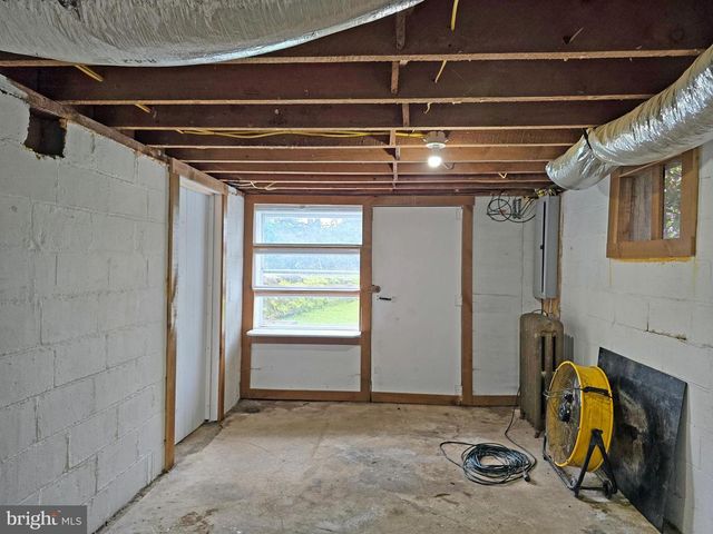 117 ACCIDENT BITTINGER RD, Accident, MD 21520