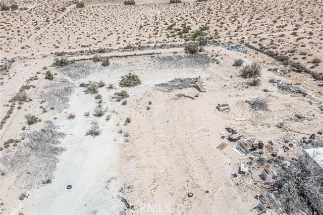 34080 Ord Street, Newberry Springs, CA 92365