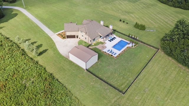11178 Stewarts Ferry Pike, Lebanon, TN 37090