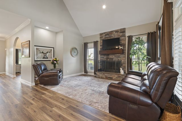 11178 Stewarts Ferry Pike, Lebanon, TN 37090