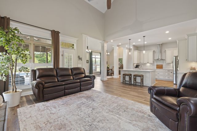 11178 Stewarts Ferry Pike, Lebanon, TN 37090