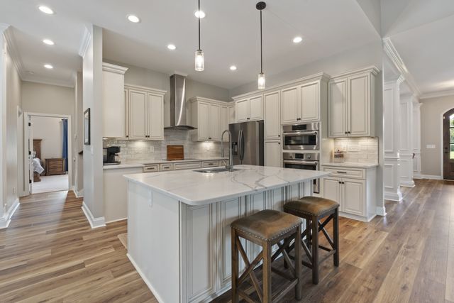 11178 Stewarts Ferry Pike, Lebanon, TN 37090