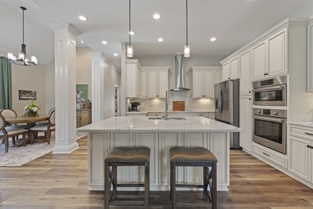 11178 Stewarts Ferry Pike, Lebanon, TN 37090