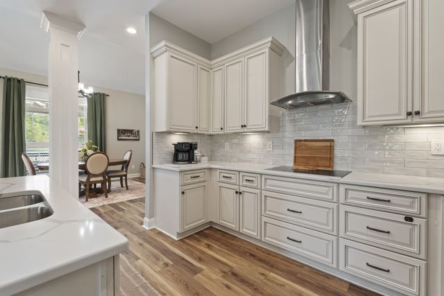 11178 Stewarts Ferry Pike, Lebanon, TN 37090