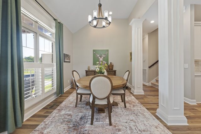 11178 Stewarts Ferry Pike, Lebanon, TN 37090