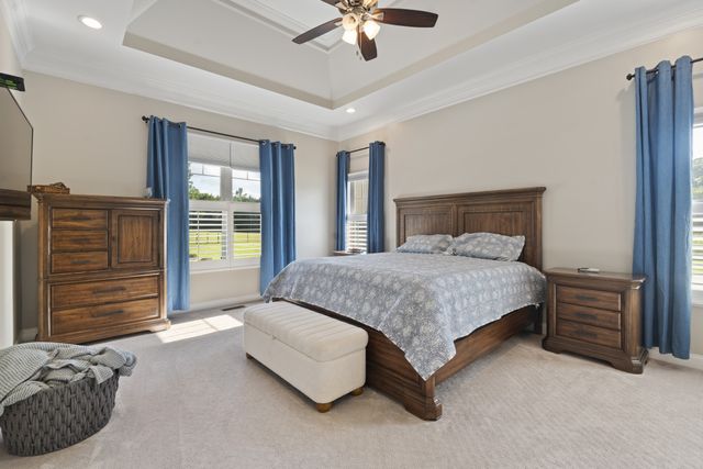 11178 Stewarts Ferry Pike, Lebanon, TN 37090