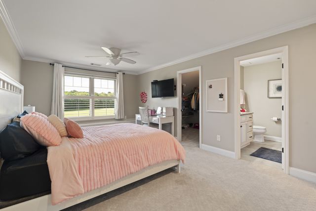11178 Stewarts Ferry Pike, Lebanon, TN 37090