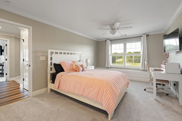 11178 Stewarts Ferry Pike, Lebanon, TN 37090