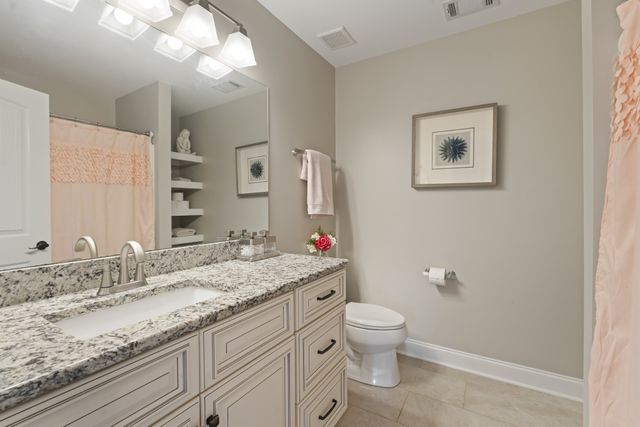 11178 Stewarts Ferry Pike, Lebanon, TN 37090