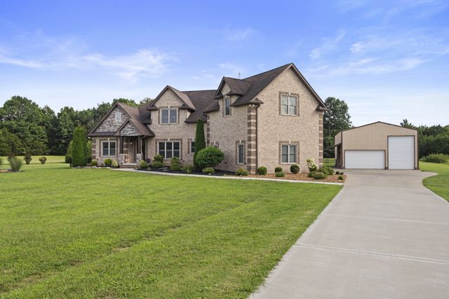 11178 Stewarts Ferry Pike, Lebanon, TN 37090