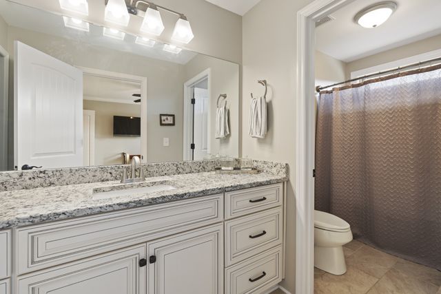 11178 Stewarts Ferry Pike, Lebanon, TN 37090
