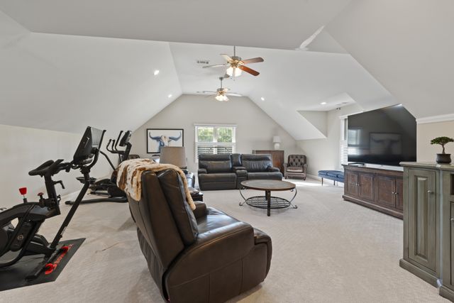 11178 Stewarts Ferry Pike, Lebanon, TN 37090