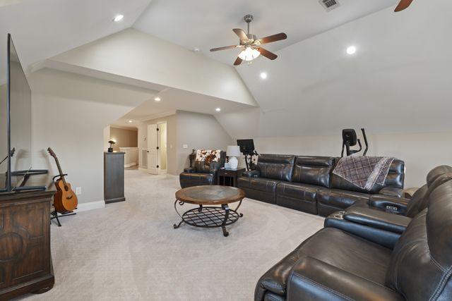 11178 Stewarts Ferry Pike, Lebanon, TN 37090
