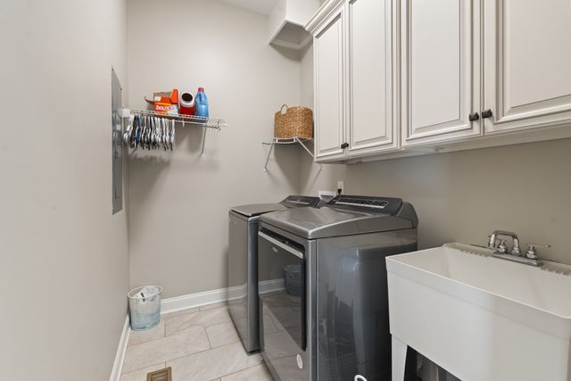 11178 Stewarts Ferry Pike, Lebanon, TN 37090