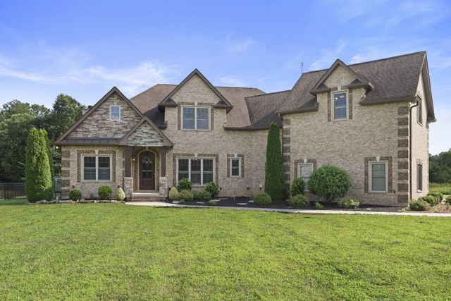 11178 Stewarts Ferry Pike, Lebanon, TN 37090