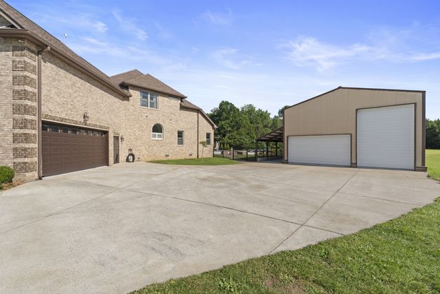 11178 Stewarts Ferry Pike, Lebanon, TN 37090