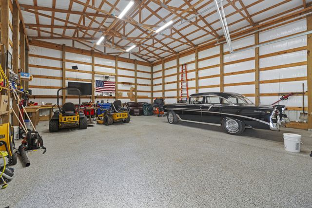 11178 Stewarts Ferry Pike, Lebanon, TN 37090