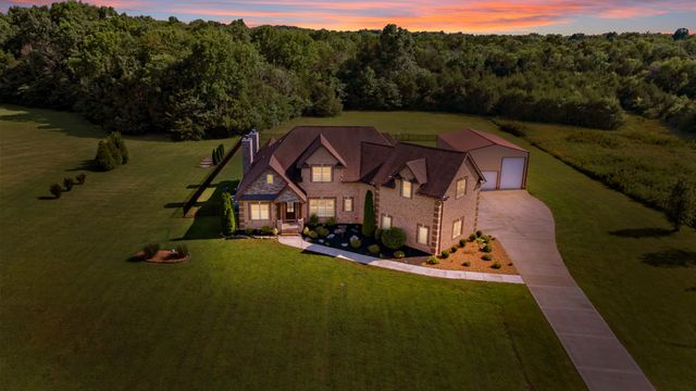 11178 Stewarts Ferry Pike, Lebanon, TN 37090