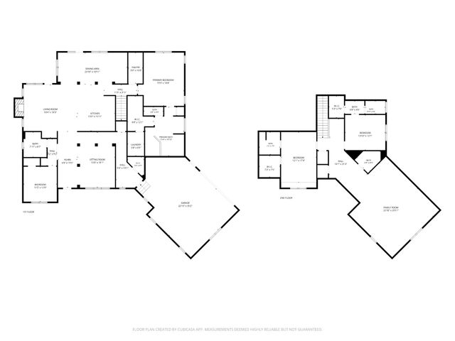11178 Stewarts Ferry Pike, Lebanon, TN 37090