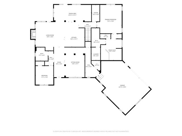 11178 Stewarts Ferry Pike, Lebanon, TN 37090