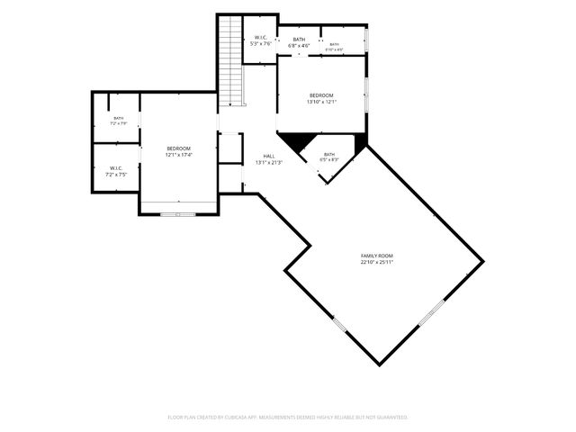 11178 Stewarts Ferry Pike, Lebanon, TN 37090