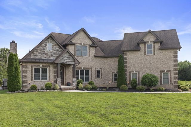 11178 Stewarts Ferry Pike, Lebanon, TN 37090