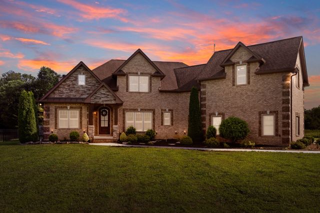 11178 Stewarts Ferry Pike, Lebanon, TN 37090