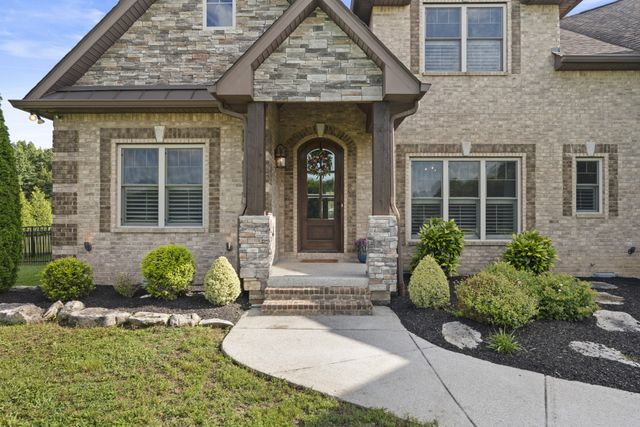 11178 Stewarts Ferry Pike, Lebanon, TN 37090