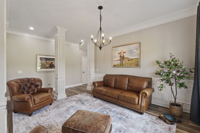 11178 Stewarts Ferry Pike, Lebanon, TN 37090