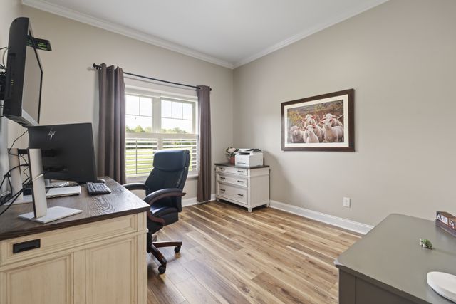 11178 Stewarts Ferry Pike, Lebanon, TN 37090