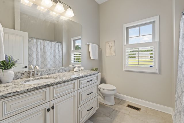 11178 Stewarts Ferry Pike, Lebanon, TN 37090