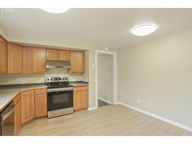 12905 Ne 36TH St, Vancouver, WA 98682