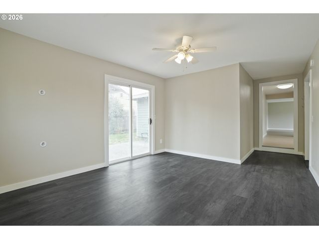 12905 Ne 36TH St, Vancouver, WA 98682