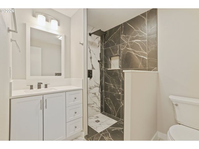 12905 Ne 36TH St, Vancouver, WA 98682