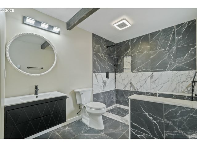 12905 Ne 36TH St, Vancouver, WA 98682