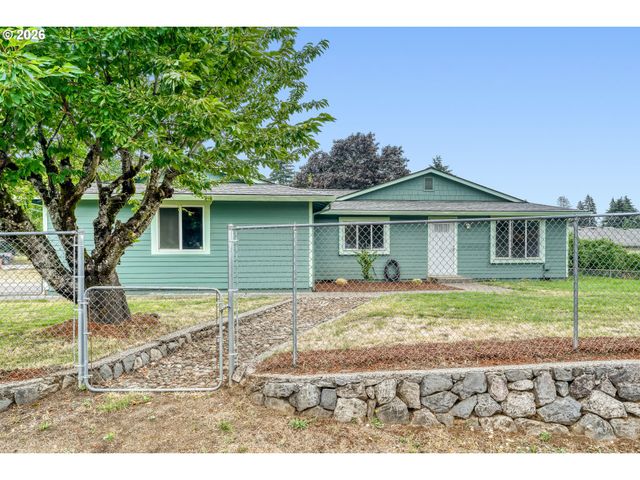 12905 Ne 36TH St, Vancouver, WA 98682