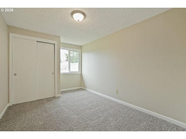 12905 Ne 36TH St, Vancouver, WA 98682