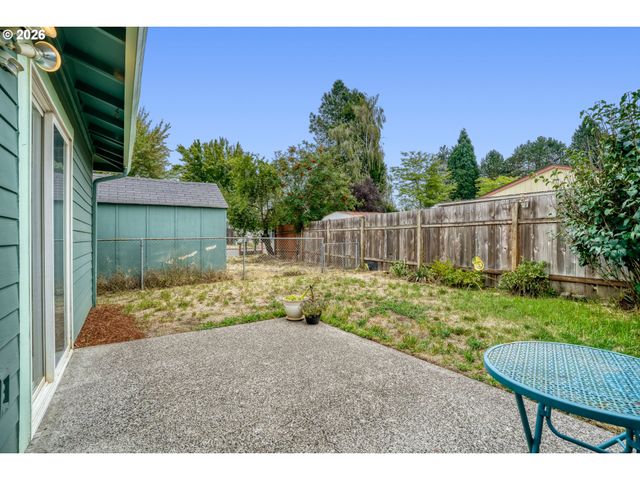 12905 Ne 36TH St, Vancouver, WA 98682