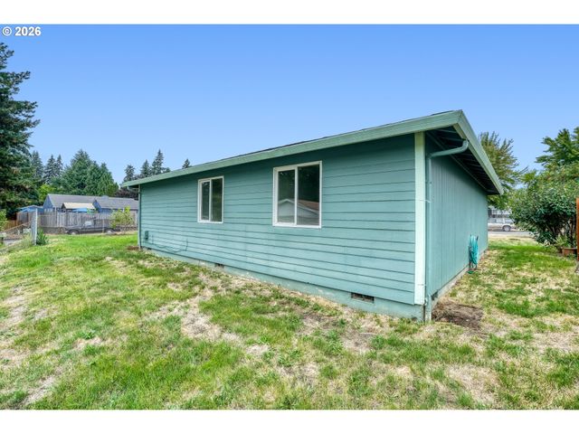 12905 Ne 36TH St, Vancouver, WA 98682