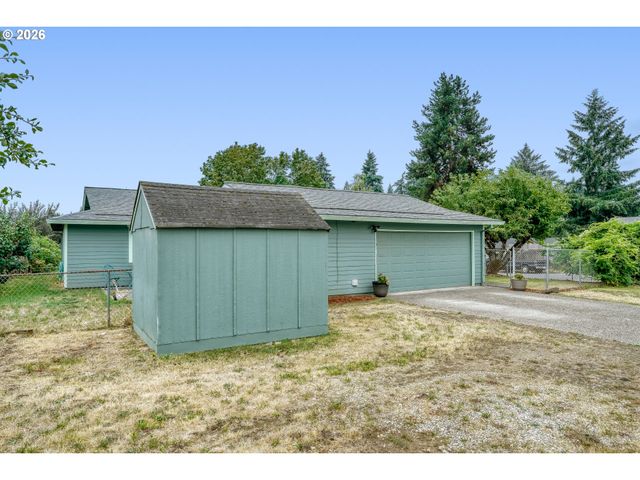 12905 Ne 36TH St, Vancouver, WA 98682