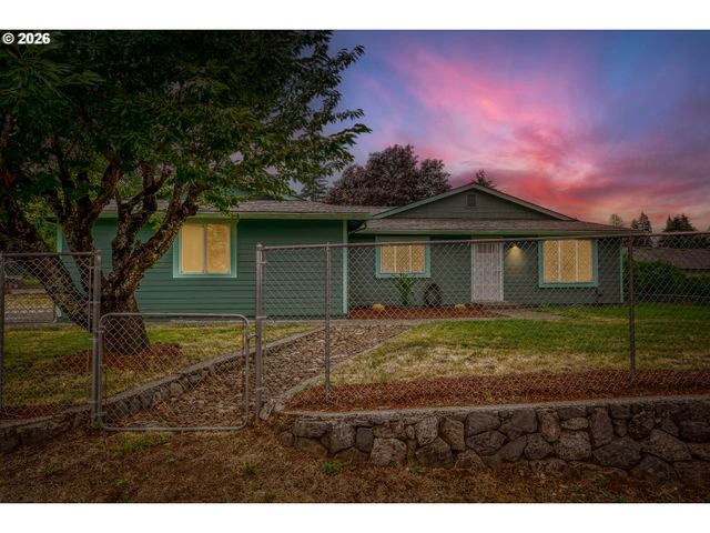 12905 Ne 36TH St, Vancouver, WA 98682