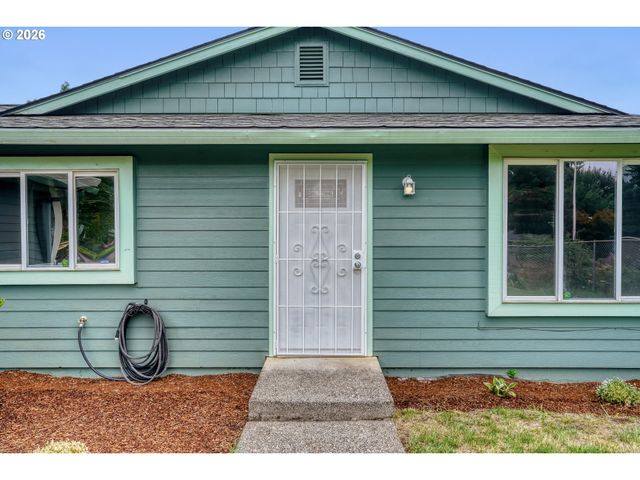 12905 Ne 36TH St, Vancouver, WA 98682