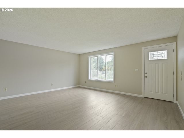 12905 Ne 36TH St, Vancouver, WA 98682