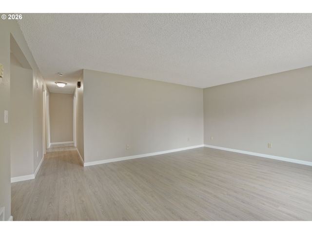 12905 Ne 36TH St, Vancouver, WA 98682
