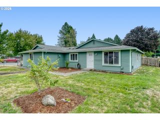 12905 Ne 36TH St, Vancouver, WA 98682