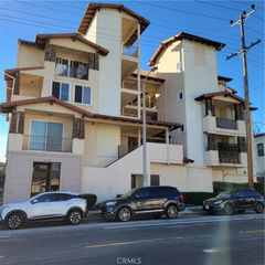 815 S Grand Ave., 7, San Pedro, CA 90731