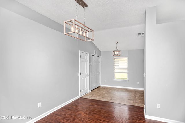 2167 CRANBROOK Avenue, St. Augustine, FL 32092